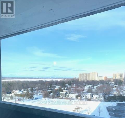 902 - 2625 Regina Street, Ottawa, Ontario K2B 5W8 - Photo 29 - X12825108