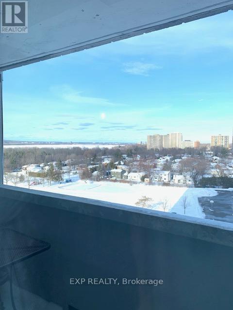 902 - 2625 Regina Street, Ottawa, Ontario K2B 5W8 - Photo 30 - X12825108