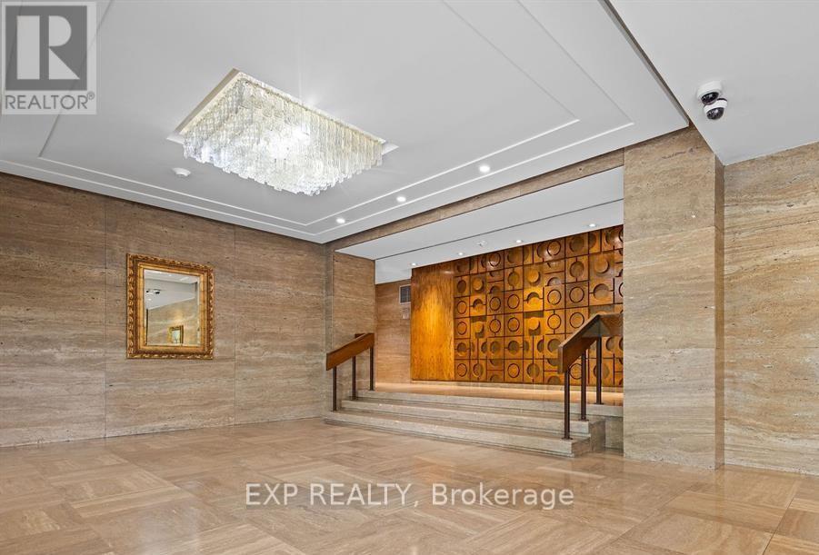 902 - 2625 Regina Street, Ottawa, Ontario K2B 5W8 - Photo 31 - X12825108