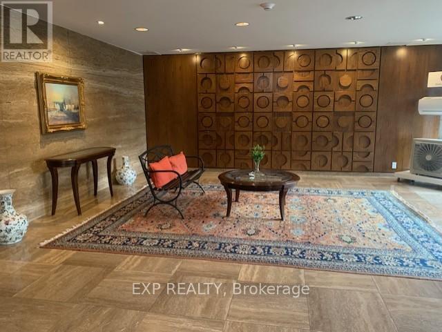 902 - 2625 Regina Street, Ottawa, Ontario K2B 5W8 - Photo 32 - X12825108