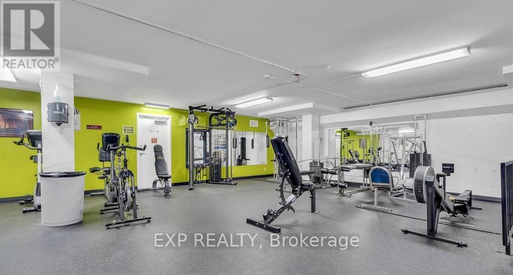 902 - 2625 Regina Street, Ottawa, Ontario K2B 5W8 - Photo 33 - X12825108