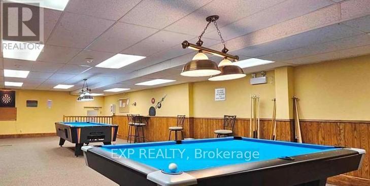 902 - 2625 Regina Street, Ottawa, Ontario K2B 5W8 - Photo 35 - X12825108