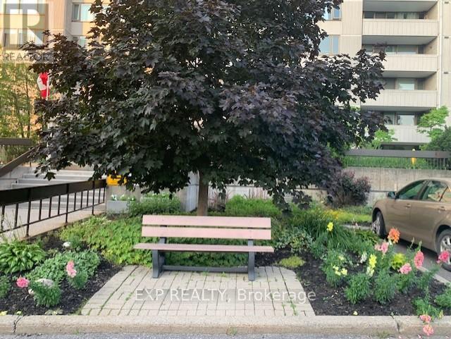 902 - 2625 Regina Street, Ottawa, Ontario K2B 5W8 - Photo 36 - X12825108