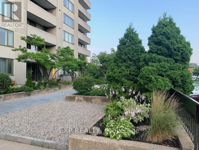 902 - 2625 Regina Street, Ottawa, Ontario K2B 5W8 - Photo 37 - X12825108