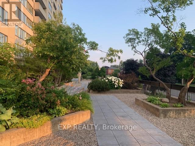 902 - 2625 Regina Street, Ottawa, Ontario K2B 5W8 - Photo 38 - X12825108