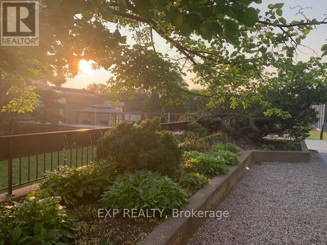 902 - 2625 Regina Street, Ottawa, Ontario K2B 5W8 - Photo 39 - X12825108