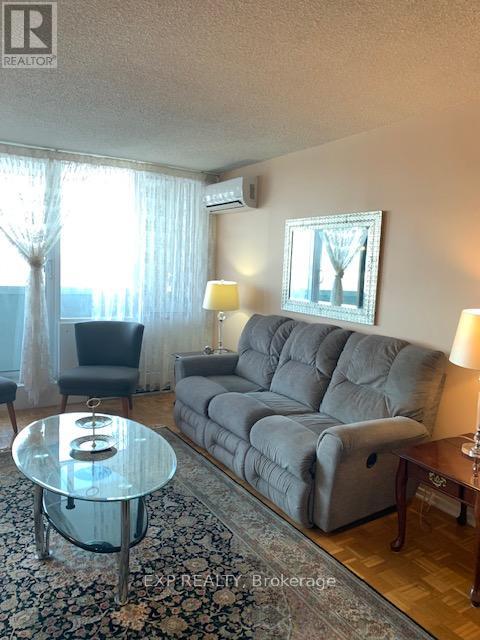 902 - 2625 Regina Street, Ottawa, Ontario K2B 5W8 - Photo 6 - X12825108