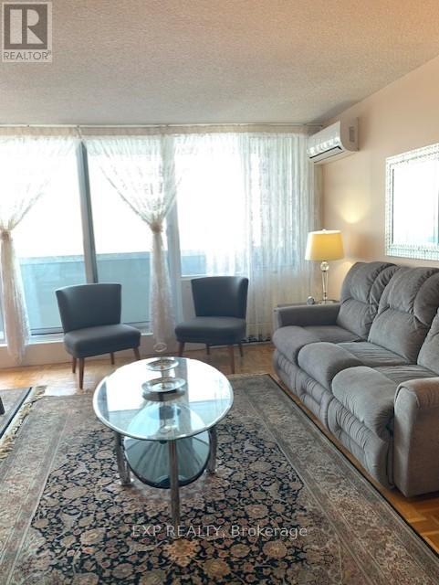 902 - 2625 Regina Street, Ottawa, Ontario K2B 5W8 - Photo 7 - X12825108