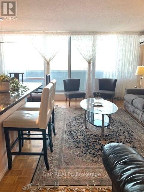 902 - 2625 Regina Street, Ottawa, Ontario K2B 5W8 - Photo 8 - X12825108