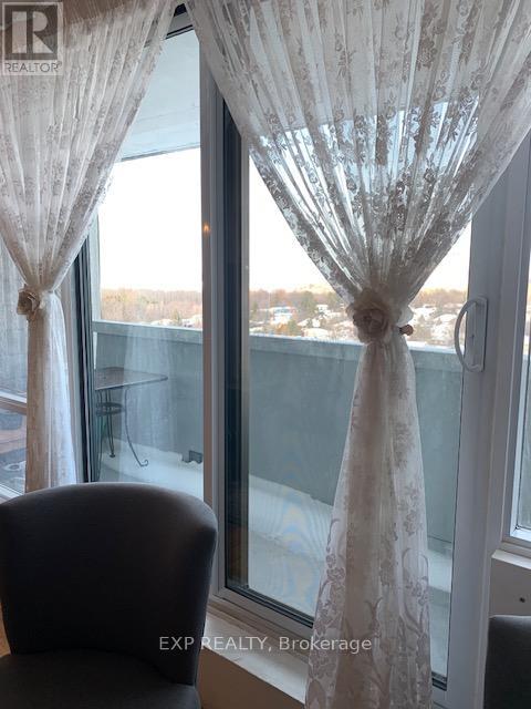 902 - 2625 Regina Street, Ottawa, Ontario K2B 5W8 - Photo 9 - X12825108