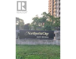 902 - 2625 REGINA STREET, Ottawa, Ontario