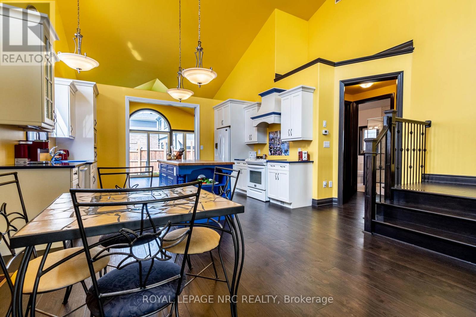 4807 Zimmerman Avenue, Niagara Falls, Ontario  L2E 3N1 - Photo 10 - X12825118