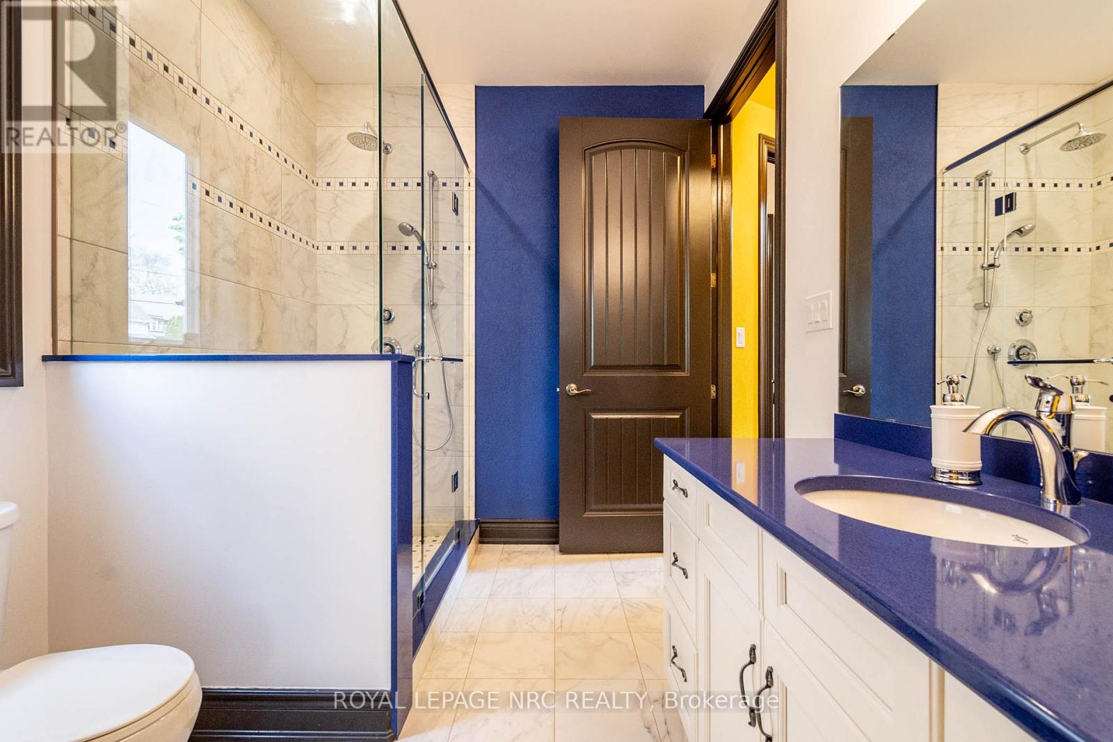 4807 Zimmerman Avenue, Niagara Falls, Ontario  L2E 3N1 - Photo 20 - X12825118