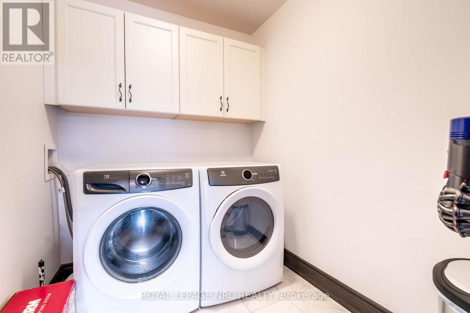 4807 Zimmerman Avenue, Niagara Falls, Ontario  L2E 3N1 - Photo 30 - X12825118