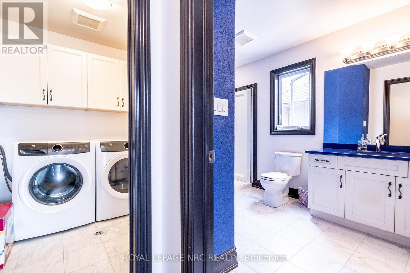 4807 Zimmerman Avenue, Niagara Falls, Ontario  L2E 3N1 - Photo 31 - X12825118