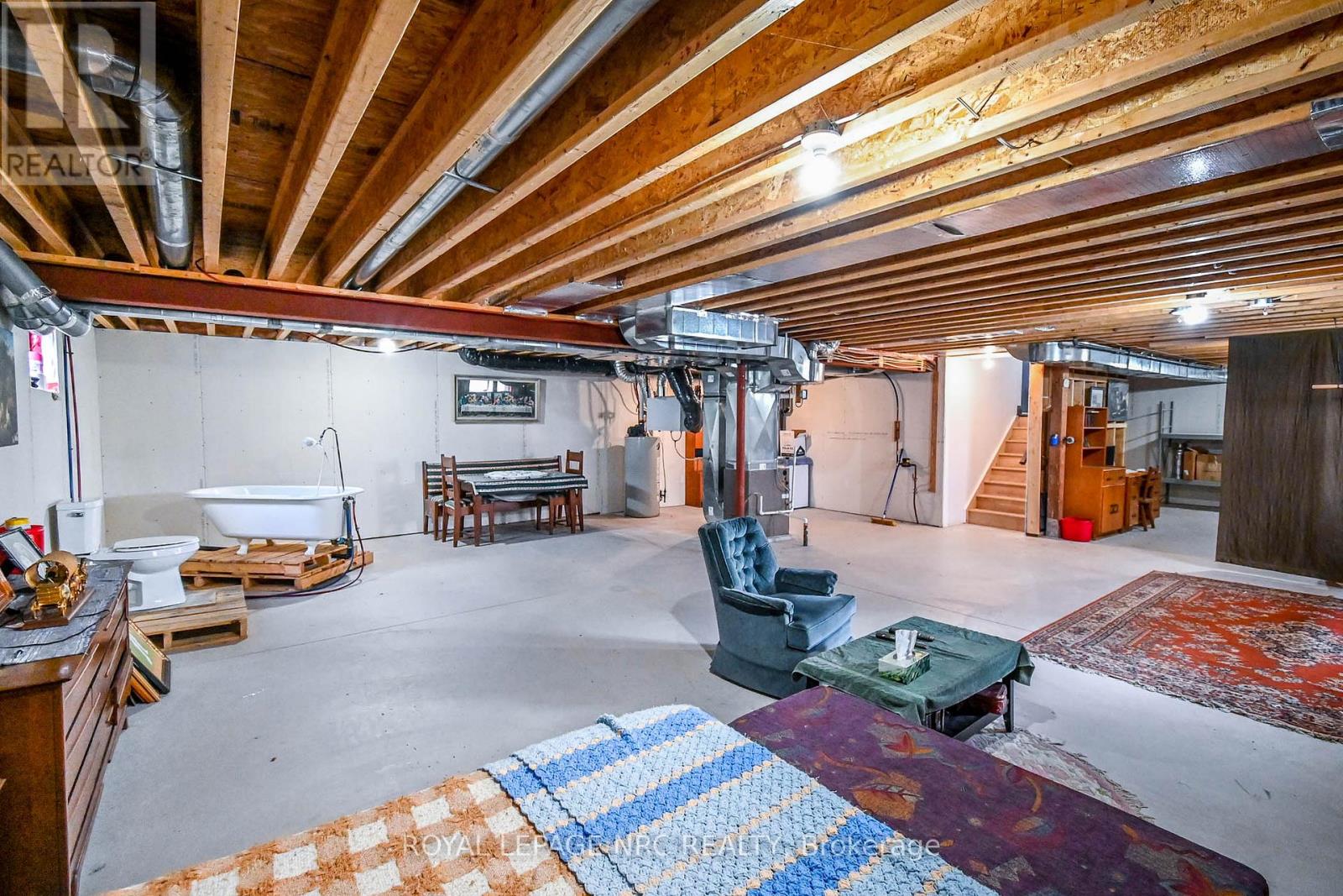 4807 Zimmerman Avenue, Niagara Falls, Ontario  L2E 3N1 - Photo 33 - X12825118