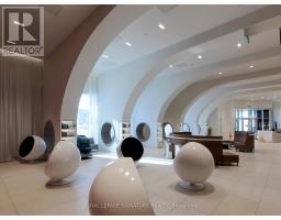 602 - 2033 KENNEDY ROAD, Toronto, Ontario