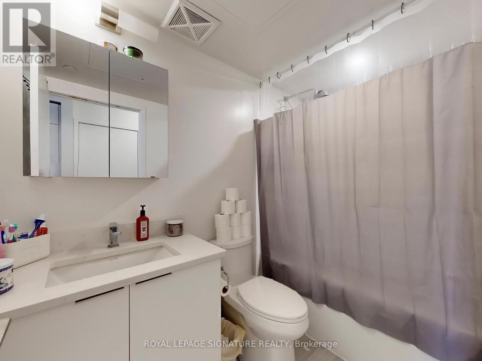 602 - 2033 Kennedy Road, Toronto, Ontario  M1T 0B9 - Photo 17 - E12716310