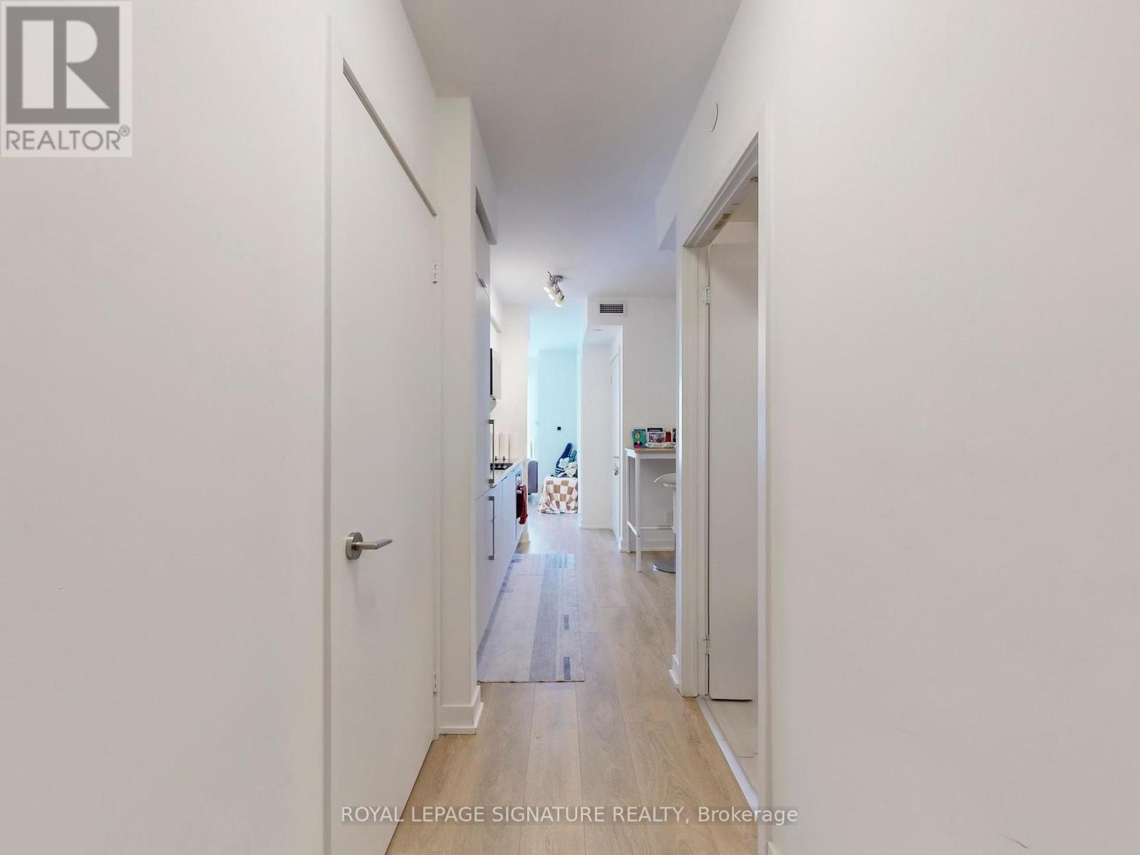602 - 2033 Kennedy Road, Toronto, Ontario  M1T 0B9 - Photo 19 - E12716310