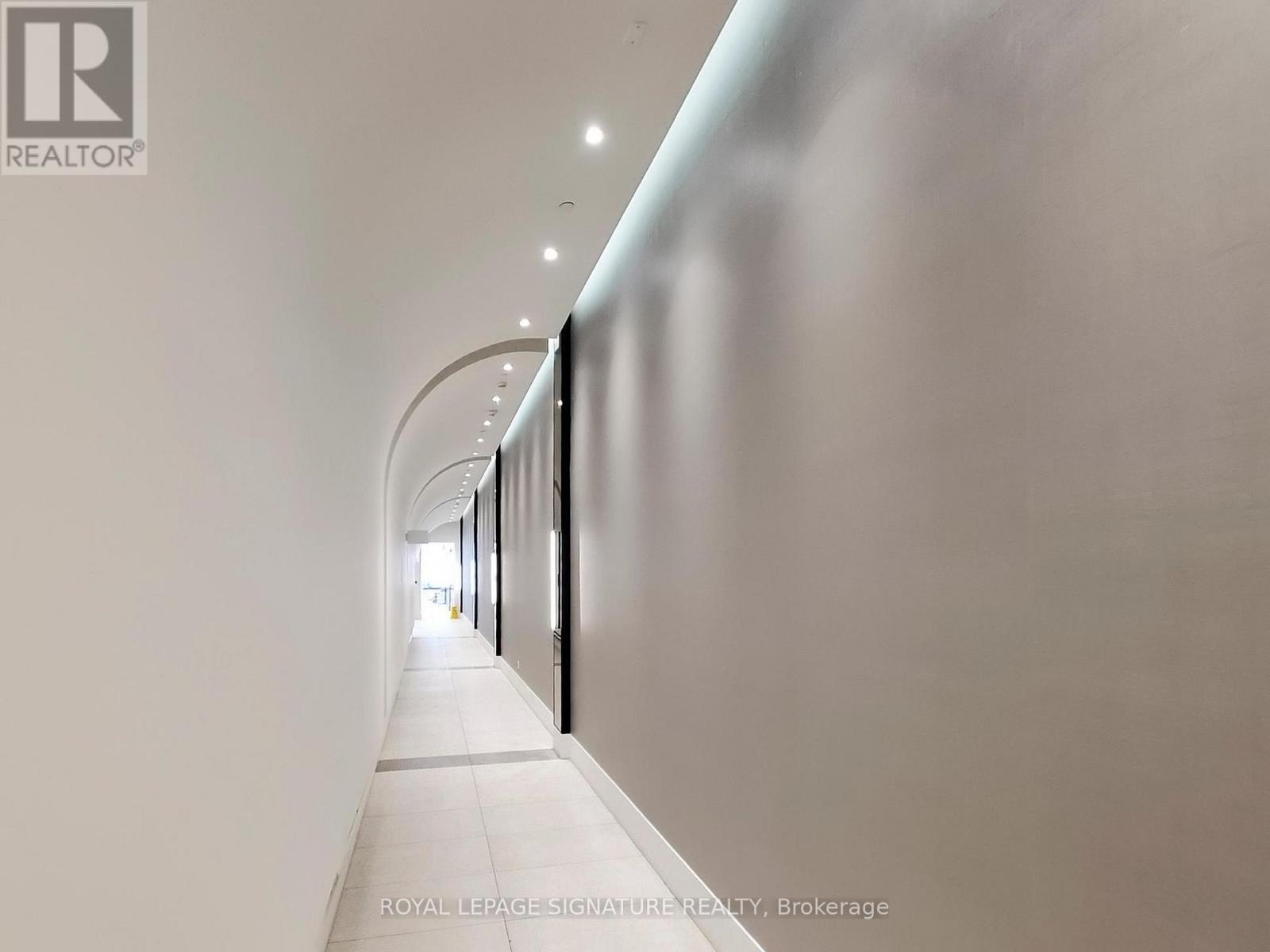 602 - 2033 Kennedy Road, Toronto, Ontario  M1T 0B9 - Photo 24 - E12716310