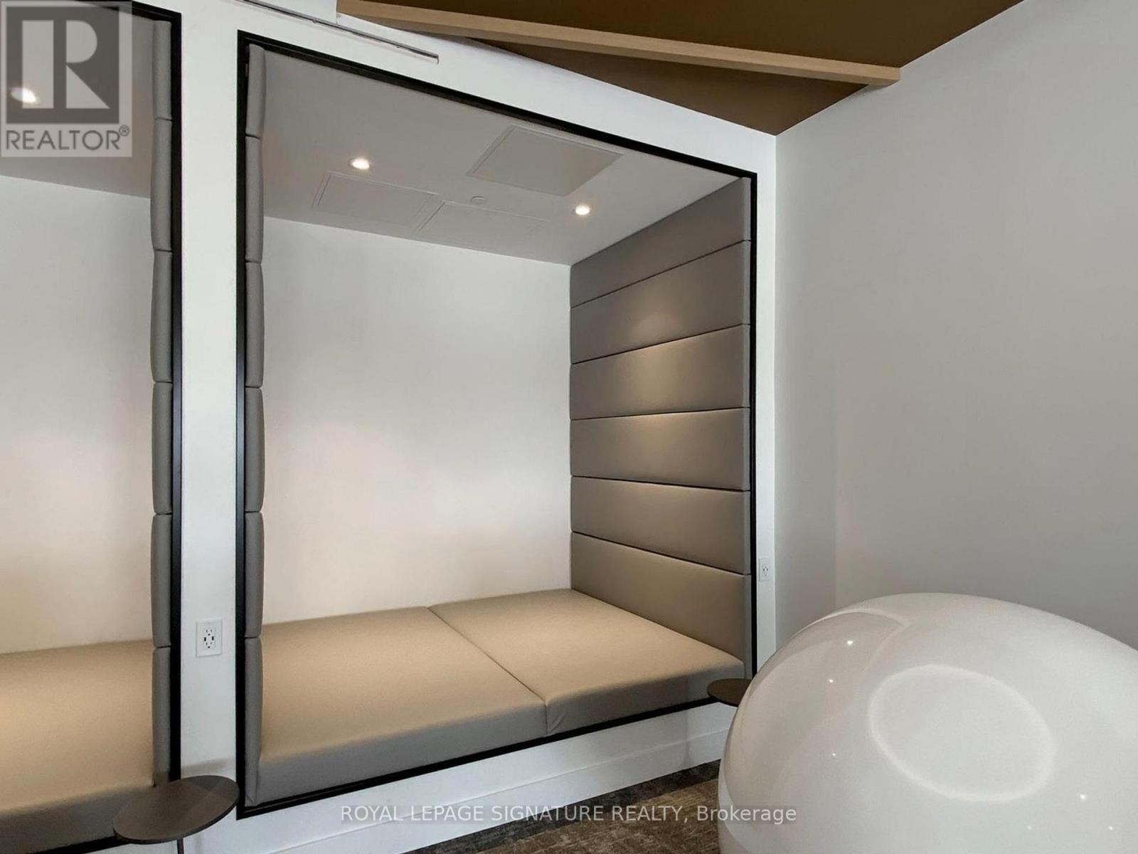 602 - 2033 Kennedy Road, Toronto, Ontario  M1T 0B9 - Photo 30 - E12716310