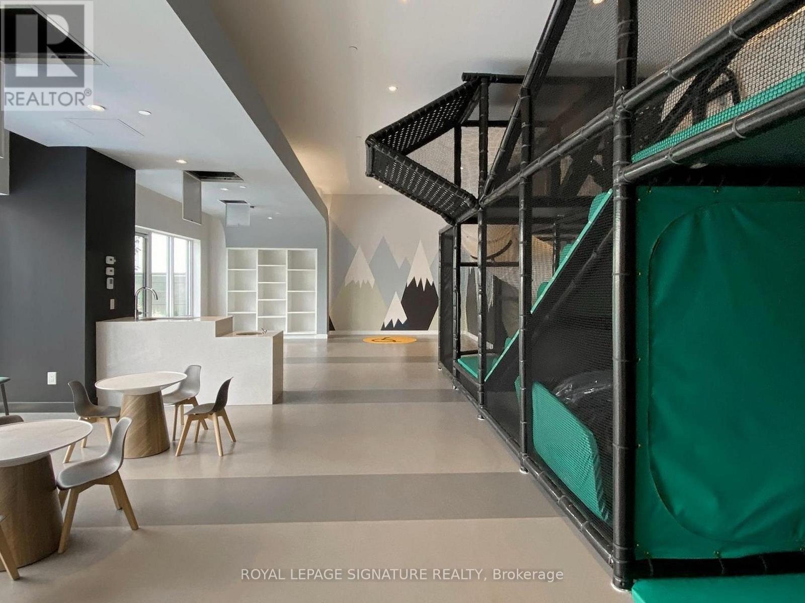 602 - 2033 Kennedy Road, Toronto, Ontario  M1T 0B9 - Photo 36 - E12716310