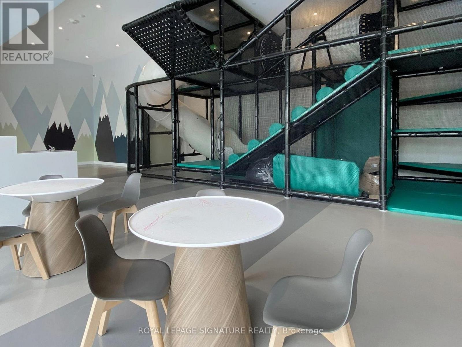 602 - 2033 Kennedy Road, Toronto, Ontario  M1T 0B9 - Photo 35 - E12716310