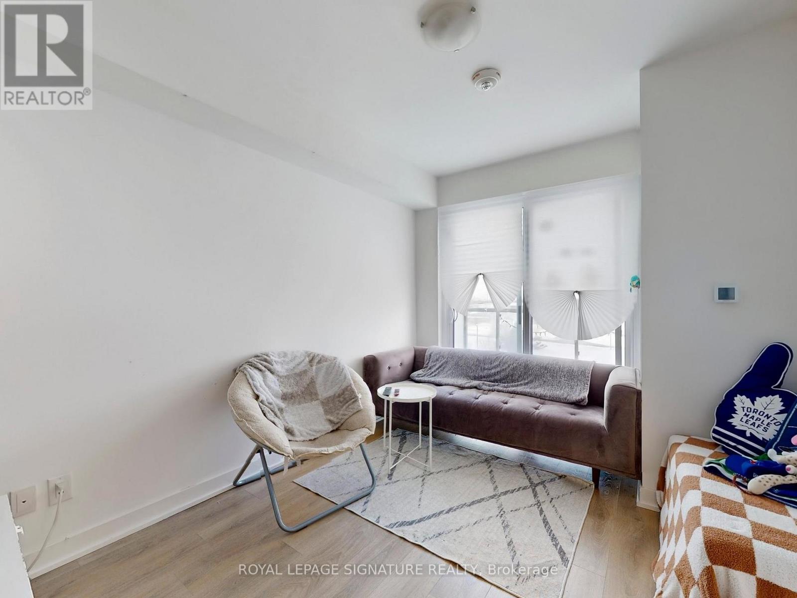 602 - 2033 Kennedy Road, Toronto, Ontario  M1T 0B9 - Photo 4 - E12716310