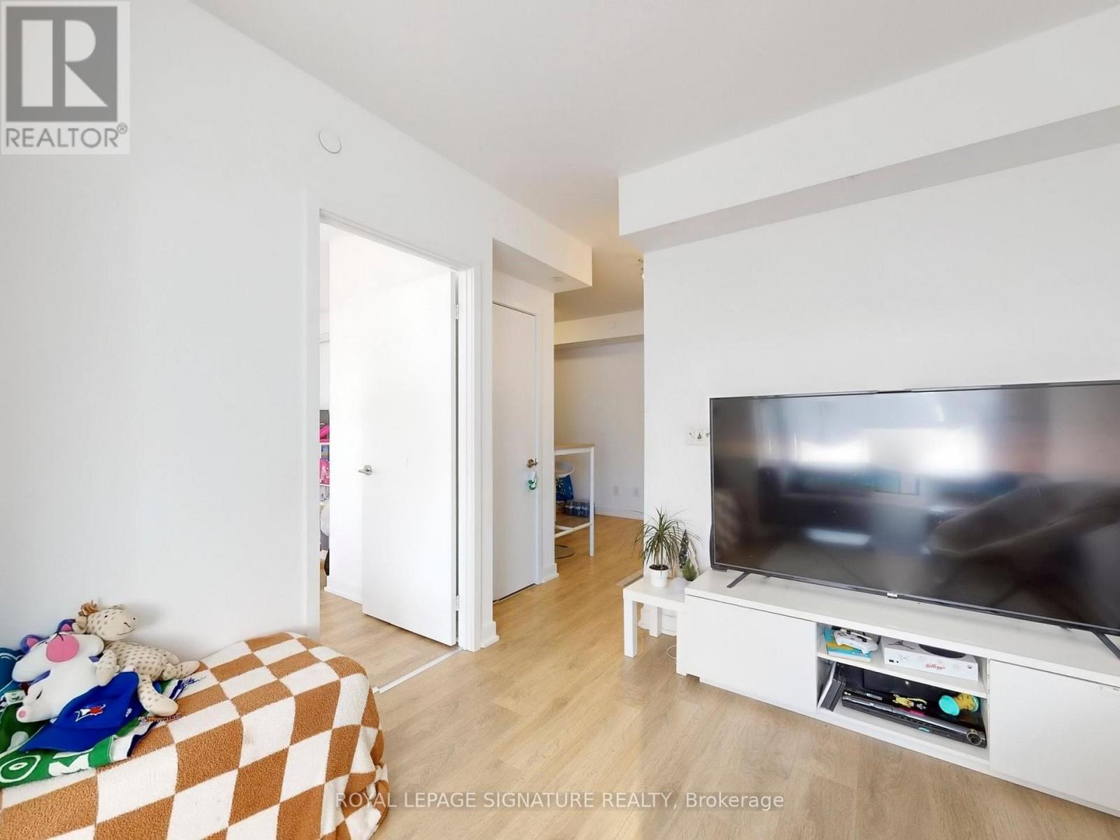 602 - 2033 Kennedy Road, Toronto, Ontario  M1T 0B9 - Photo 7 - E12716310