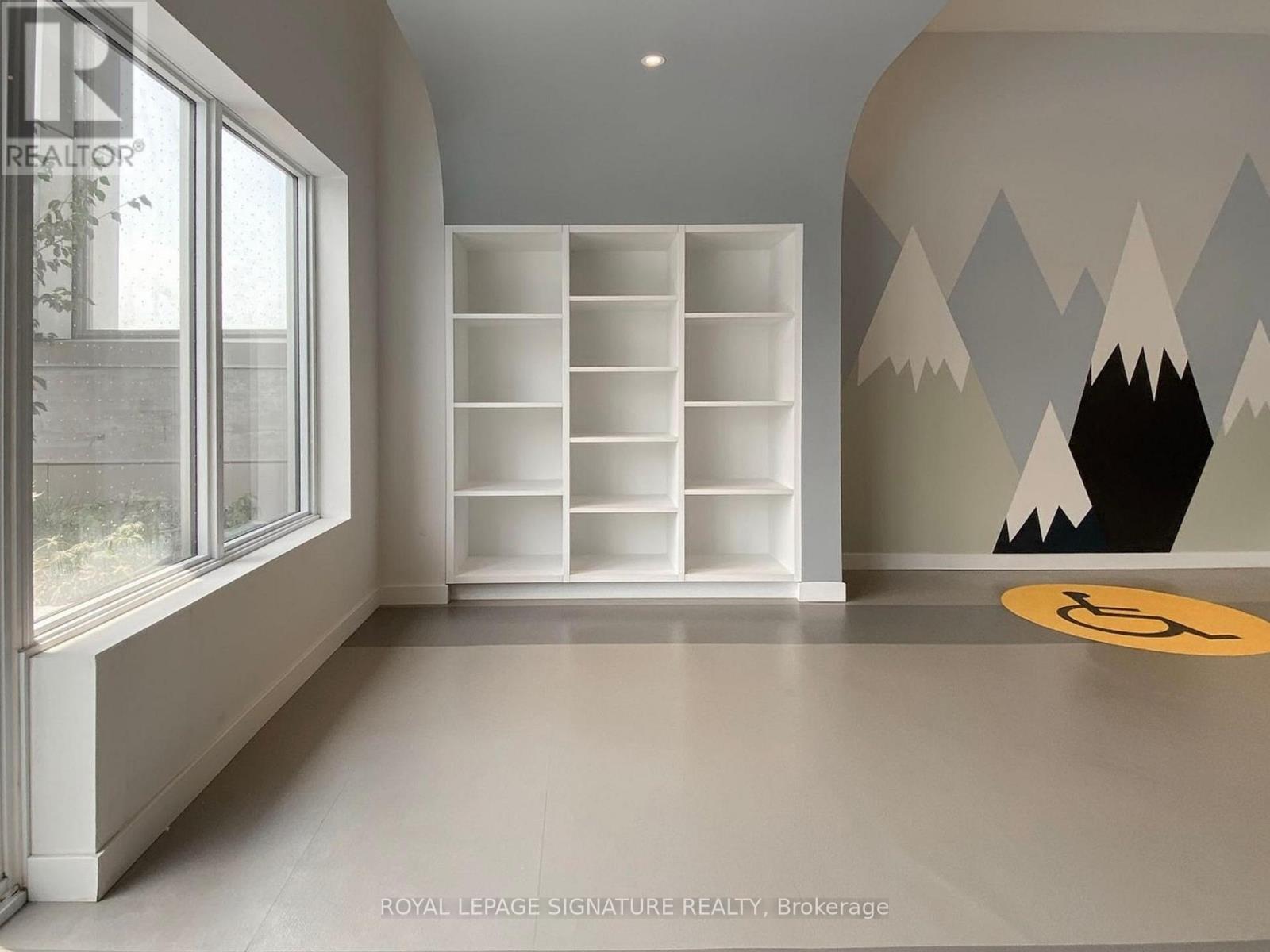 602 - 2033 Kennedy Road, Toronto, Ontario  M1T 0B9 - Photo 38 - E12716310