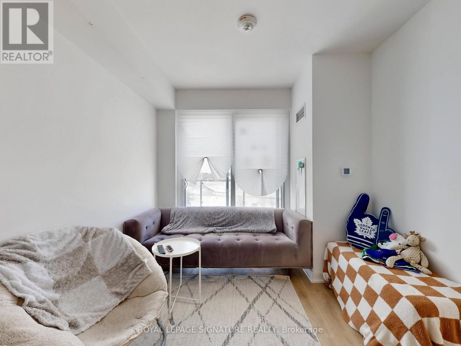 602 - 2033 Kennedy Road, Toronto, Ontario  M1T 0B9 - Photo 5 - E12716310