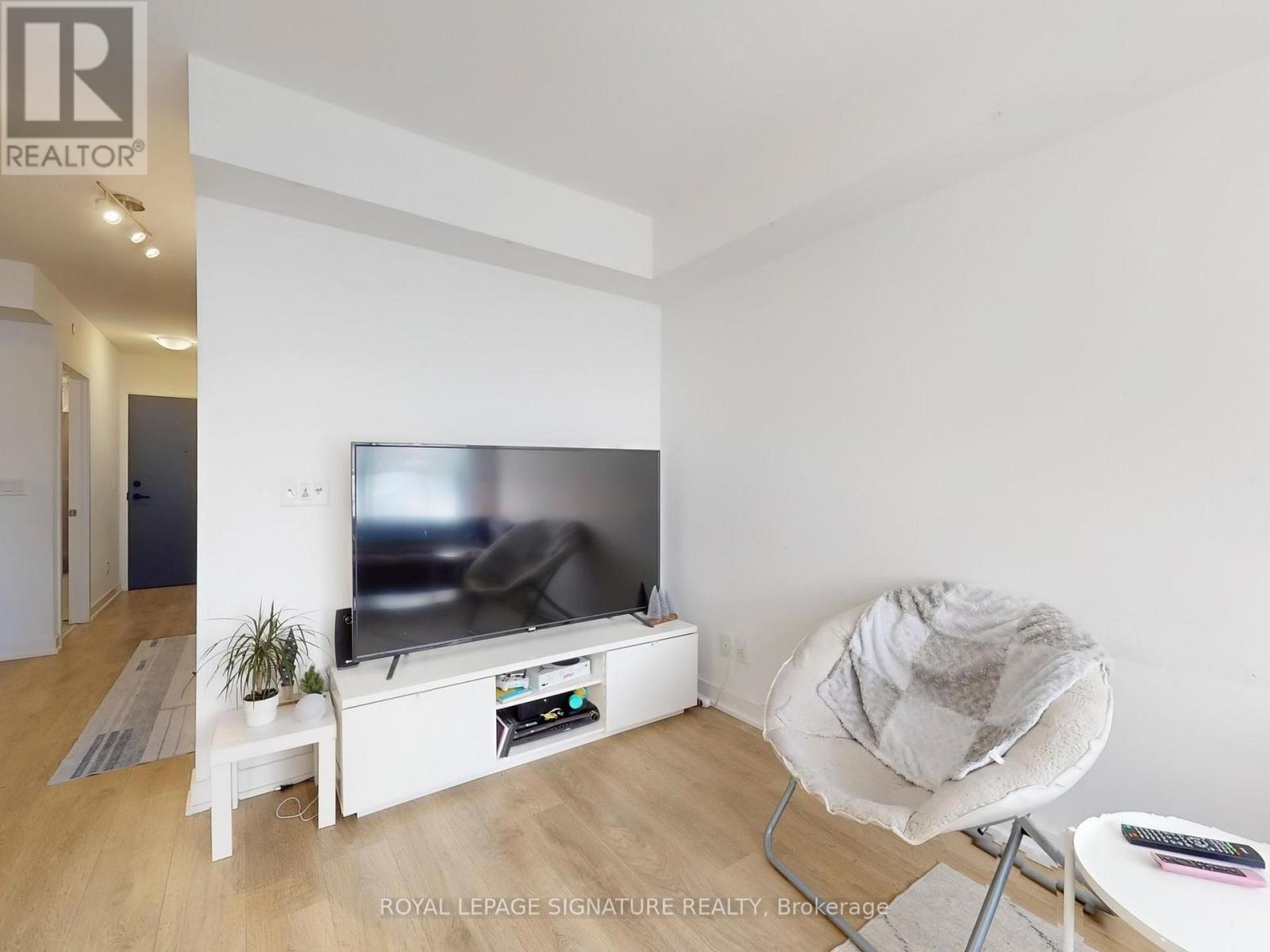 602 - 2033 Kennedy Road, Toronto, Ontario  M1T 0B9 - Photo 6 - E12716310