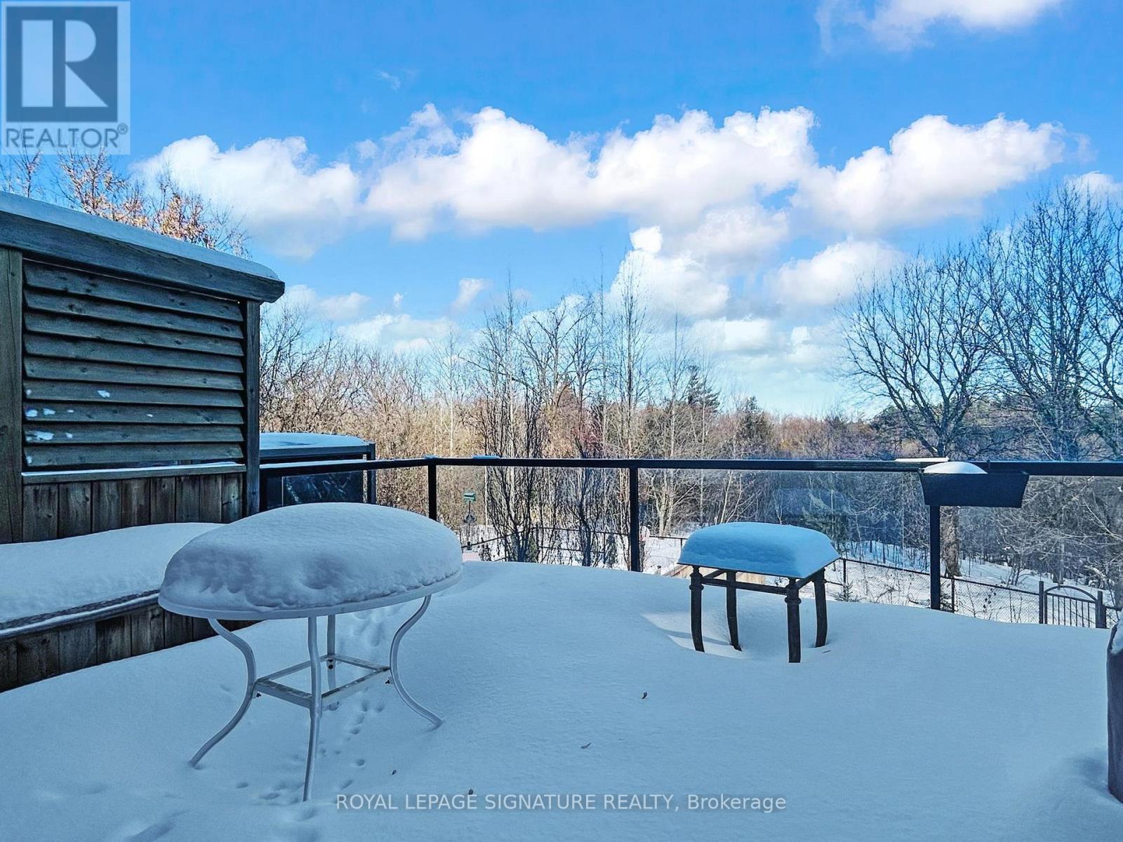 27 Michael Cummings Court, Uxbridge, Ontario  L9P 0E6 - Photo 42 - N12740916