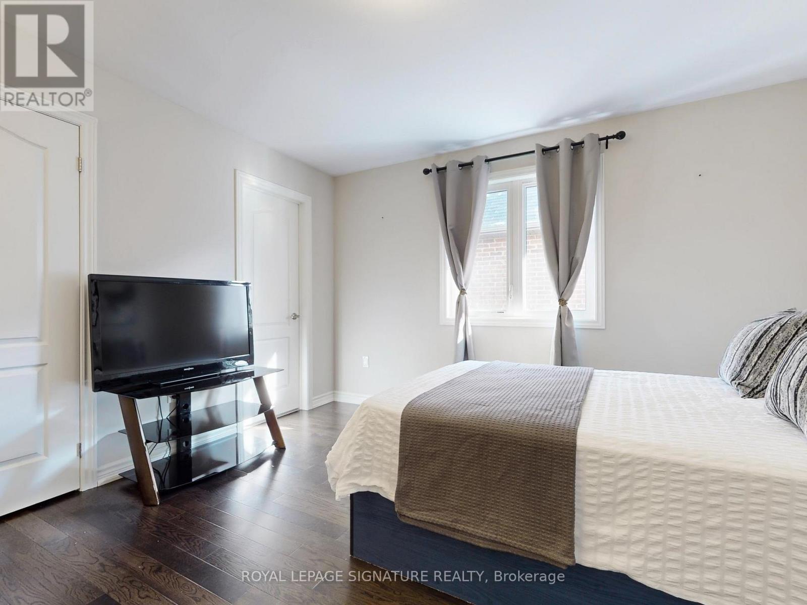 27 Michael Cummings Court, Uxbridge, Ontario  L9P 0E6 - Photo 22 - N12740916