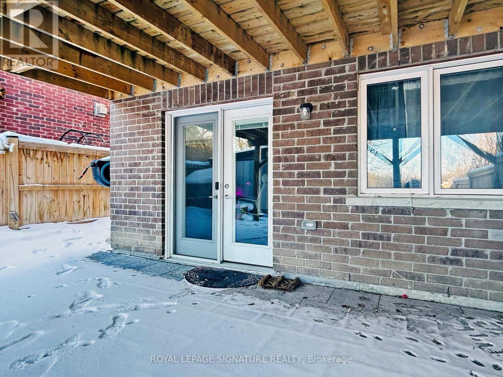 27 Michael Cummings Court, Uxbridge, Ontario  L9P 0E6 - Photo 40 - N12740916