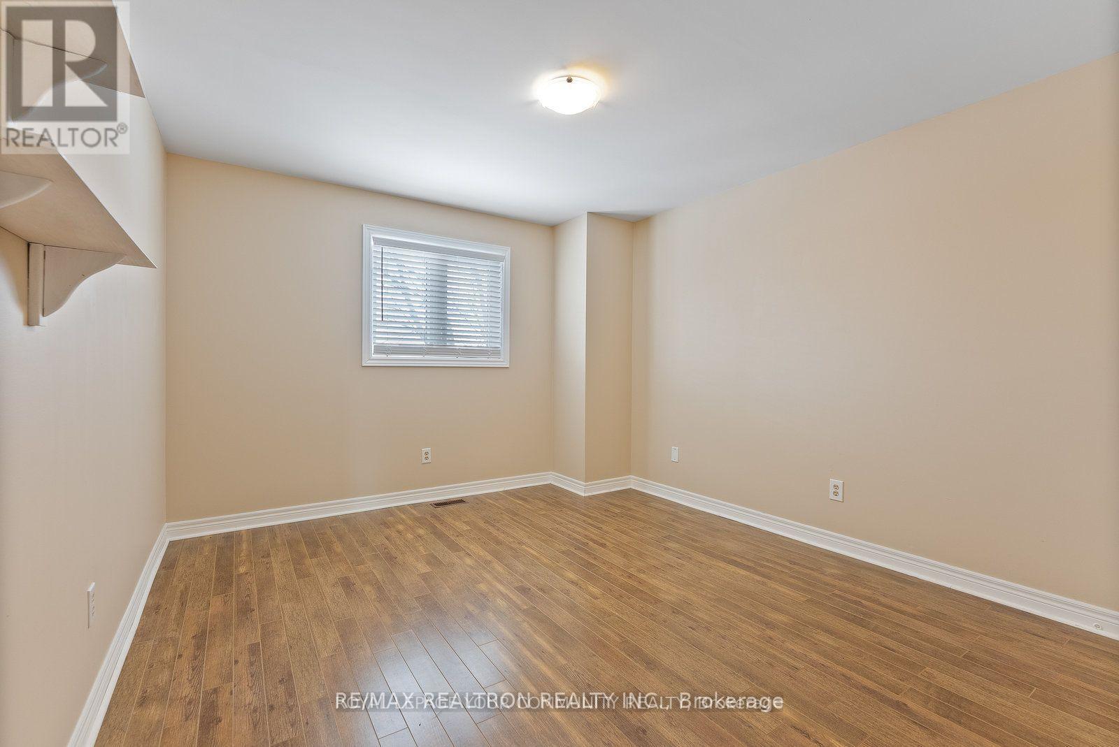 115 James Street, Barrie, Ontario  L4N 6Y1 - Photo 15 - S12807524