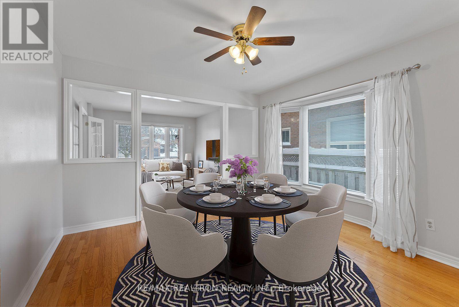 115 James Street, Barrie, Ontario  L4N 6Y1 - Photo 11 - S12807524