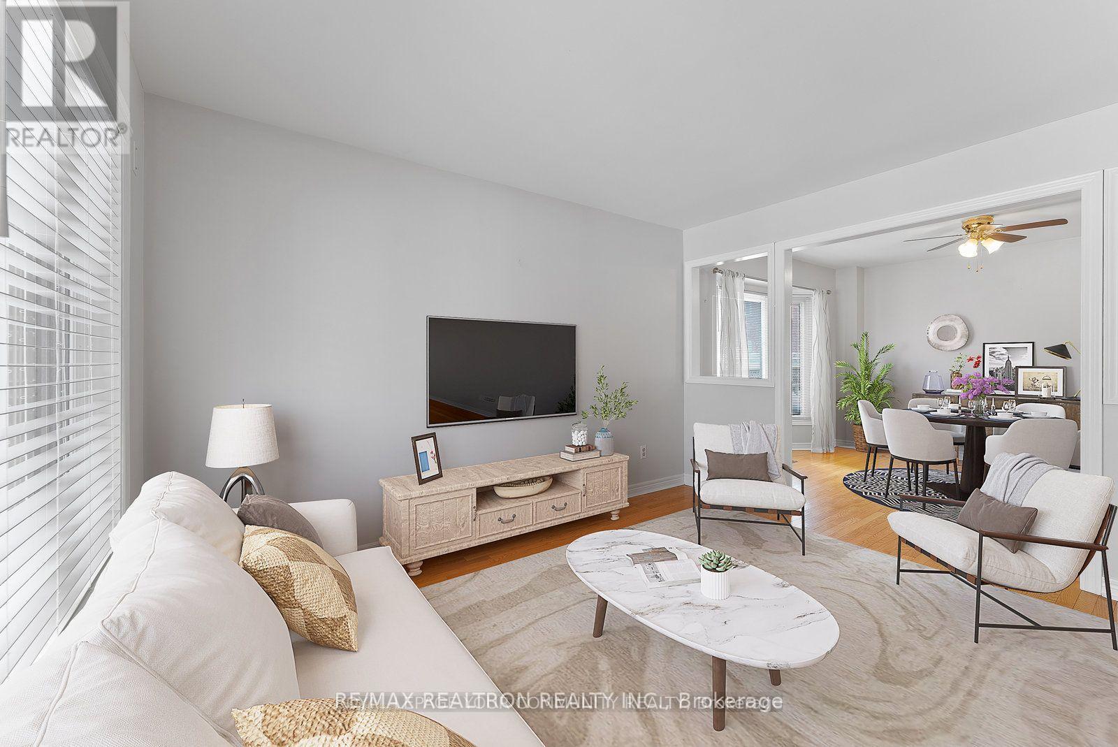 115 James Street, Barrie, Ontario  L4N 6Y1 - Photo 20 - S12807524