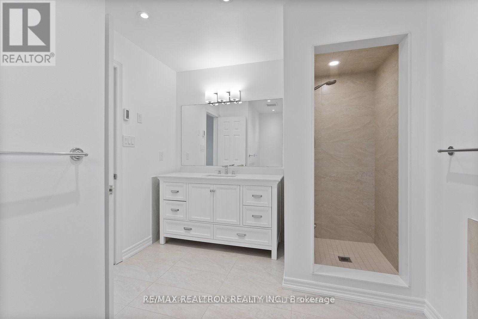 115 James Street, Barrie, Ontario  L4N 6Y1 - Photo 19 - S12807524