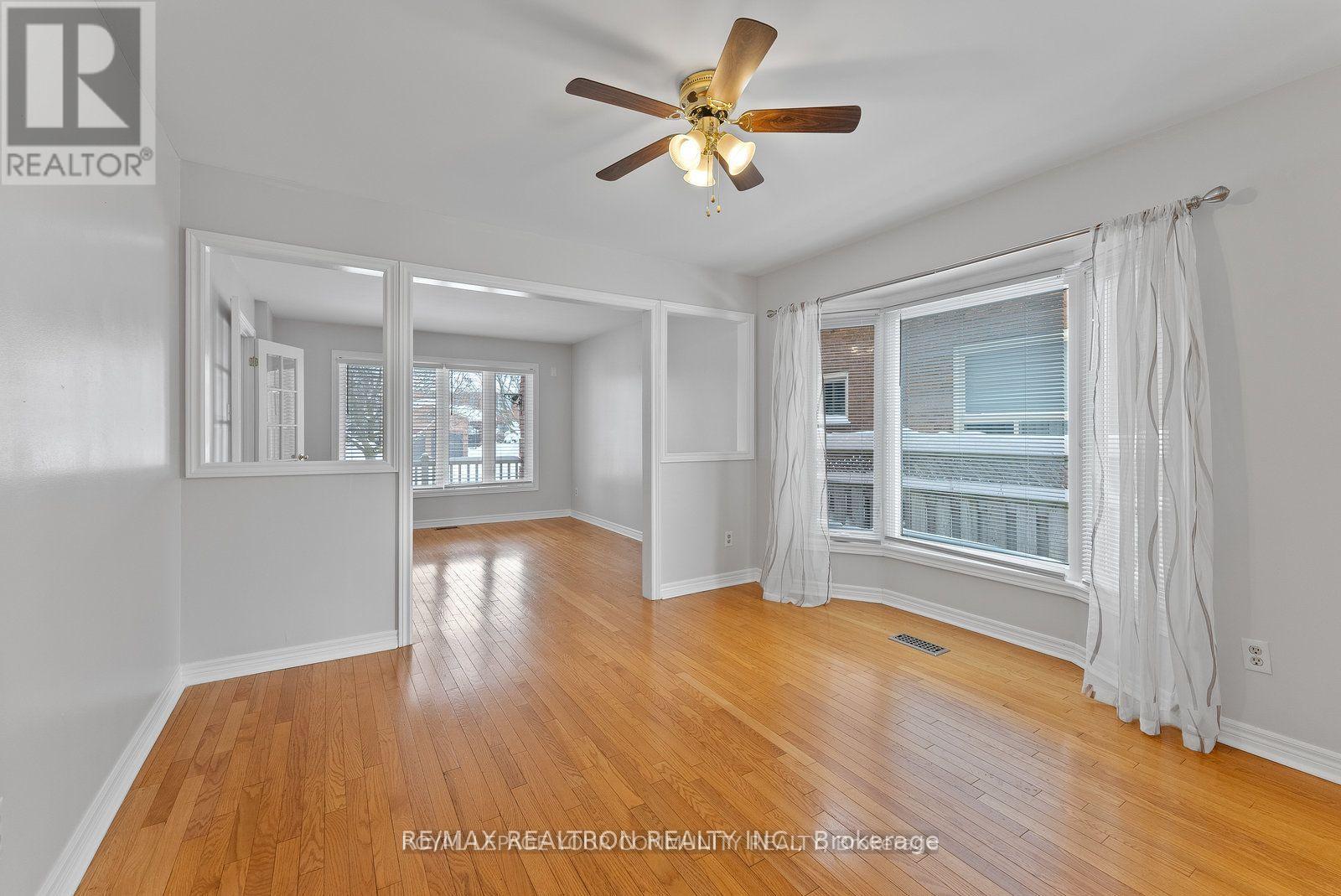 115 James Street, Barrie, Ontario  L4N 6Y1 - Photo 5 - S12807524