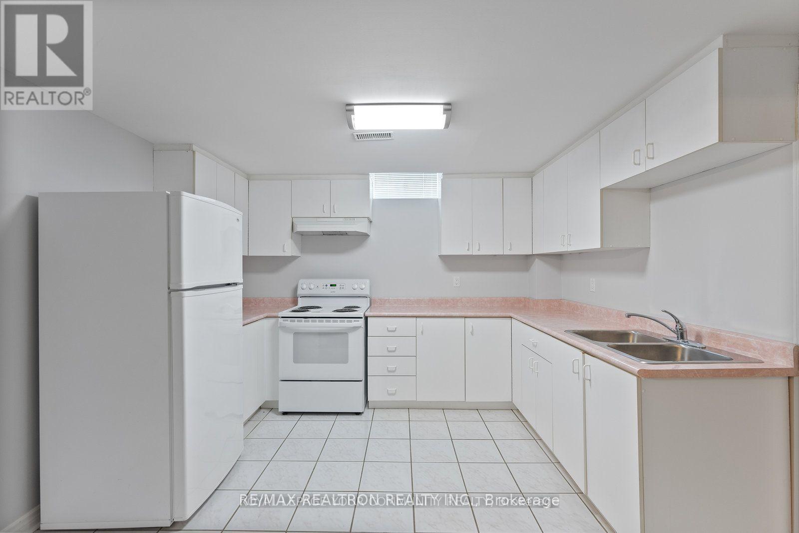 115 James Street, Barrie, Ontario  L4N 6Y1 - Photo 24 - S12807524