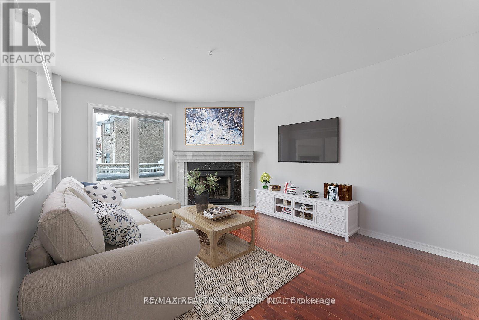 115 James Street, Barrie, Ontario  L4N 6Y1 - Photo 22 - S12807524