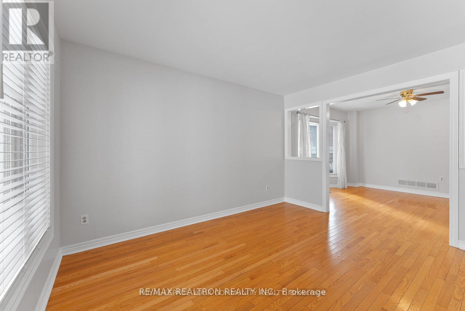 115 James Street, Barrie, Ontario  L4N 6Y1 - Photo 7 - S12807524