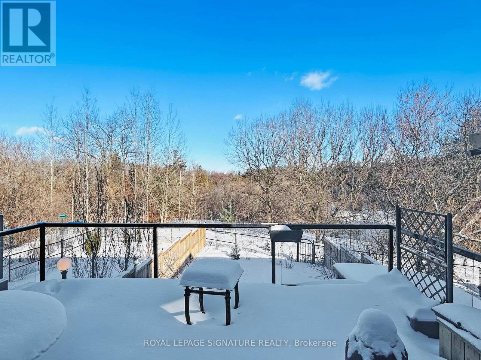 27 Michael Cummings Court, Uxbridge, Ontario  L9P 0E6 - Photo 43 - N12740916