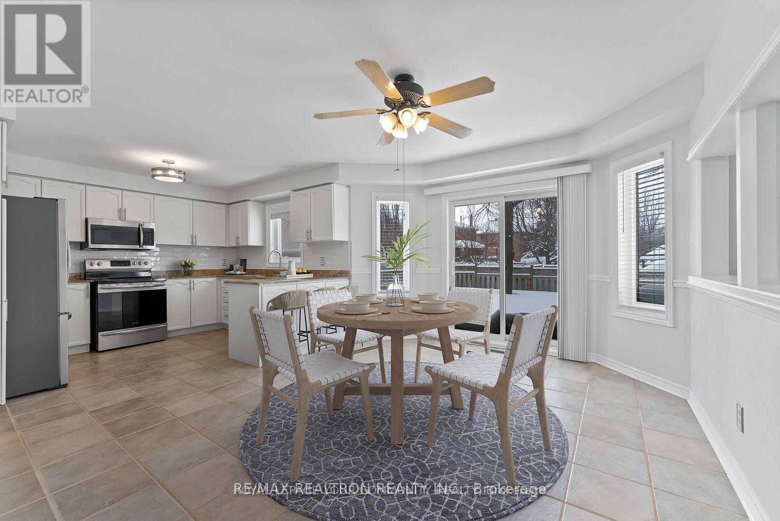 115 James Street, Barrie, Ontario  L4N 6Y1 - Photo 3 - S12807524