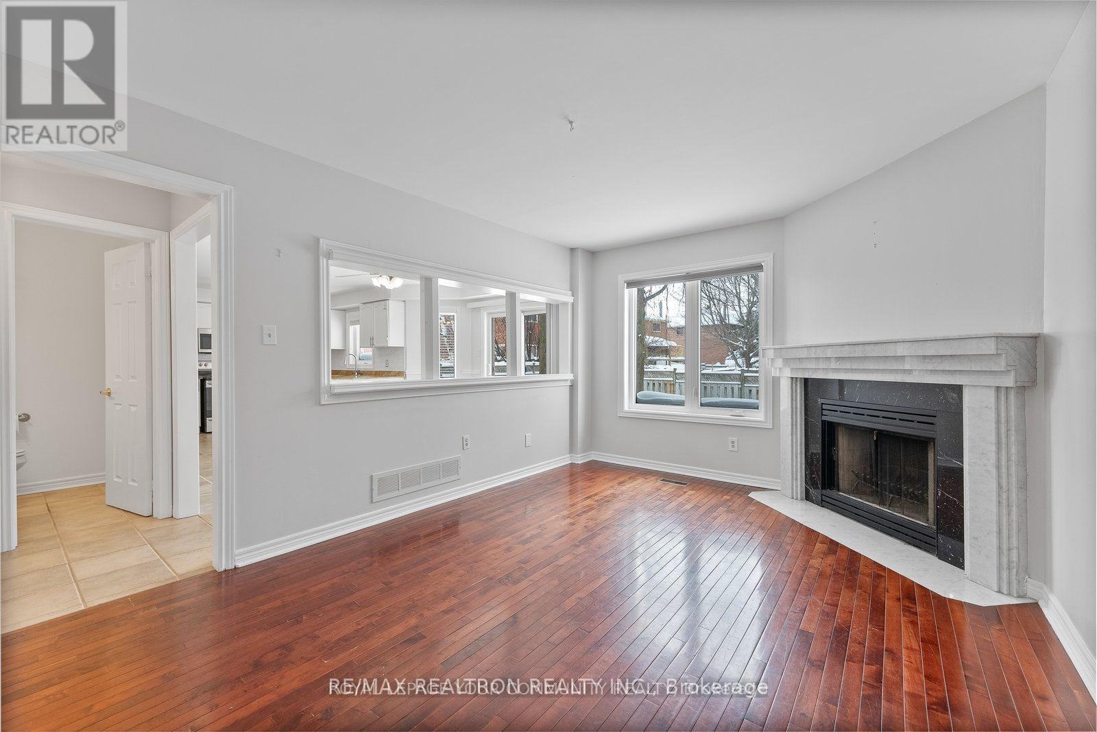 115 James Street, Barrie, Ontario  L4N 6Y1 - Photo 14 - S12807524