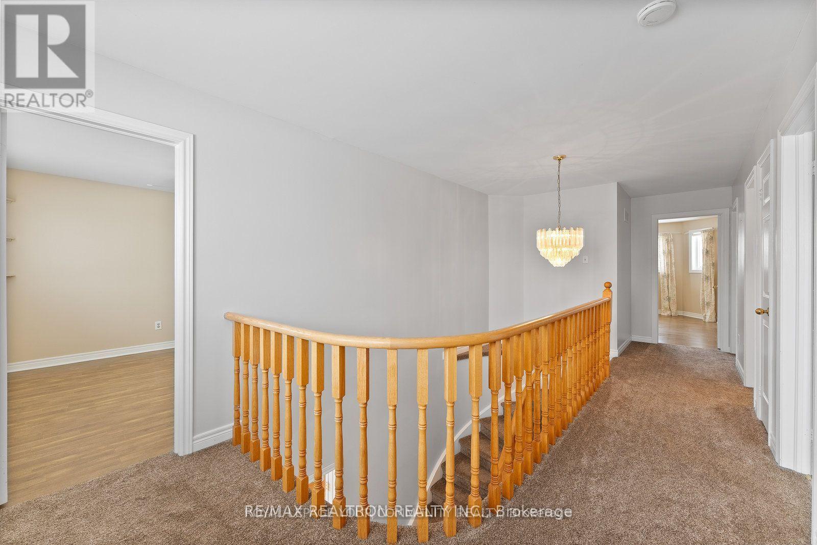 115 James Street, Barrie, Ontario  L4N 6Y1 - Photo 10 - S12807524