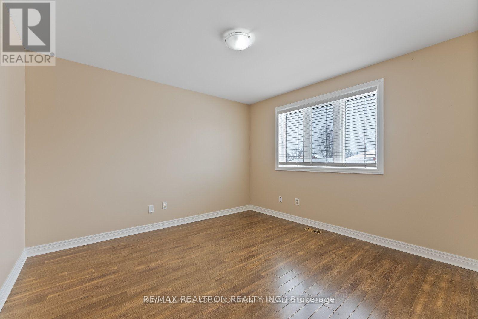 115 James Street, Barrie, Ontario  L4N 6Y1 - Photo 23 - S12807524