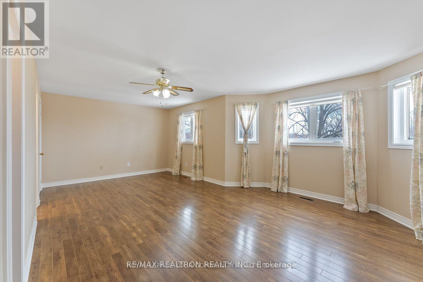 115 James Street, Barrie, Ontario  L4N 6Y1 - Photo 21 - S12807524