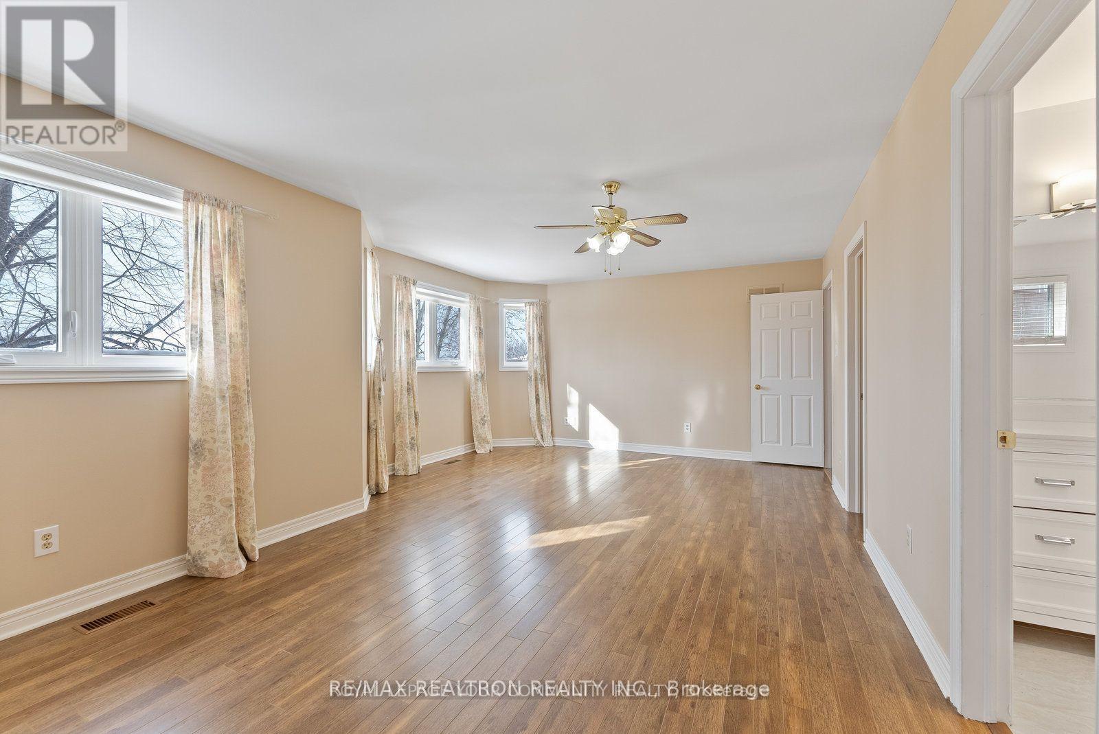 115 James Street, Barrie, Ontario  L4N 6Y1 - Photo 6 - S12807524